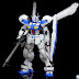 Review: RE/100 RX-78GP04G Gundam GP-04 Gerbera by Masterfile Blog