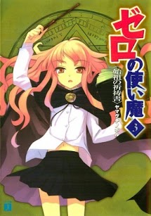 Tập 3: Nguyện Thư của Đấng sáng lập