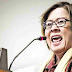Pangalan ni De Lima, nasa `Blue Book` ni Kerwin Espinosa