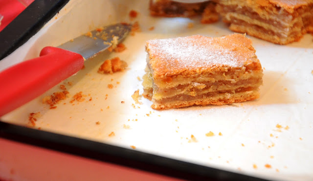 lemonginger-food-blog-zserbo-szelet