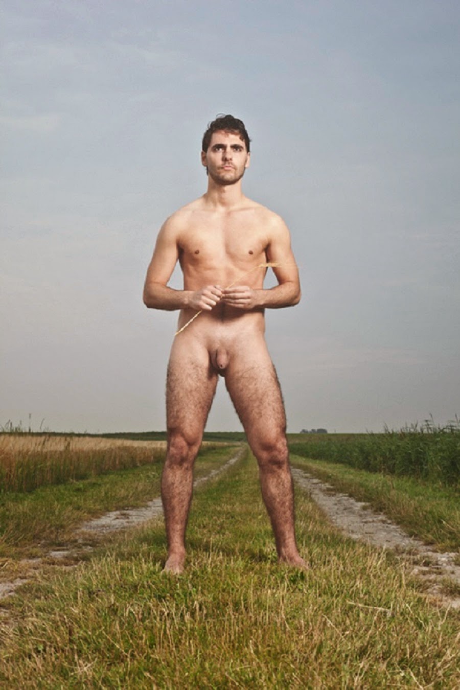 gay bath in palm beach boy gay german pic