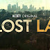 Lost LA