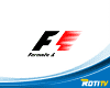 Live Streaming Formula1 Streaming Formula1