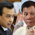 Trillanes confident opposition will win 8 Senate seats: "Kailangan isuka yung mga kandidato ni Duterte"