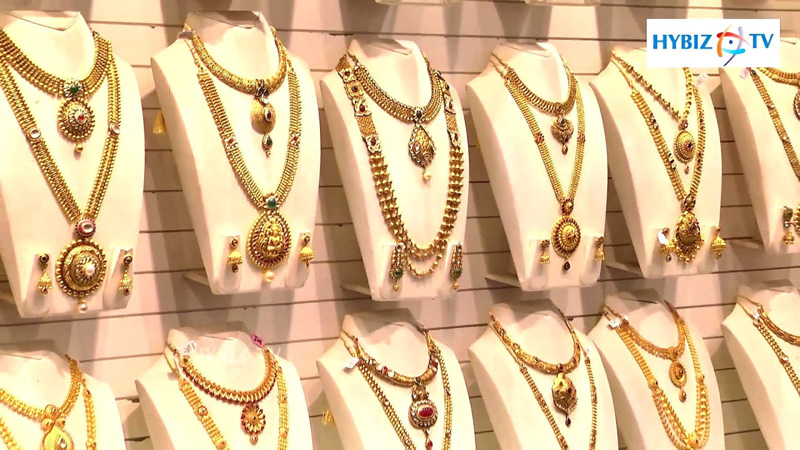 Malabar Gold And Diamonds Online Gold Choices