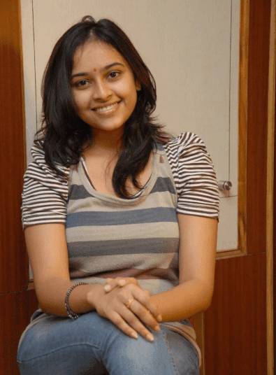 sri divya photos download sri divya photos download