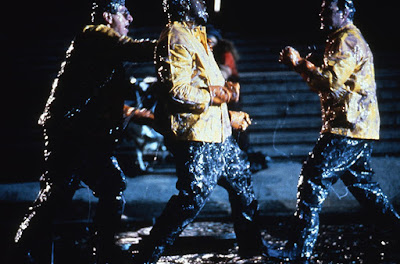 Ghostbusters 2 1989 Image 3
