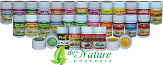 Obat Kutil Kelamin Obat Kutil Kelamin