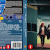 Trouble with the Curve (Dutch) Bluray Cover