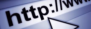Pengertian Internet dan Sejarah Internet Internet atau abreviasi dari interconnection Pengertian Internet dan Sejarah Internet