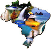 Brasil: