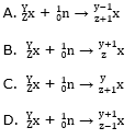 jamb past questions and answers on chemistry 2016 jamb past questions and answers on chemistry 2016