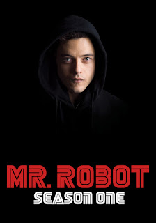 Hasil gambar untuk mr robot season 1