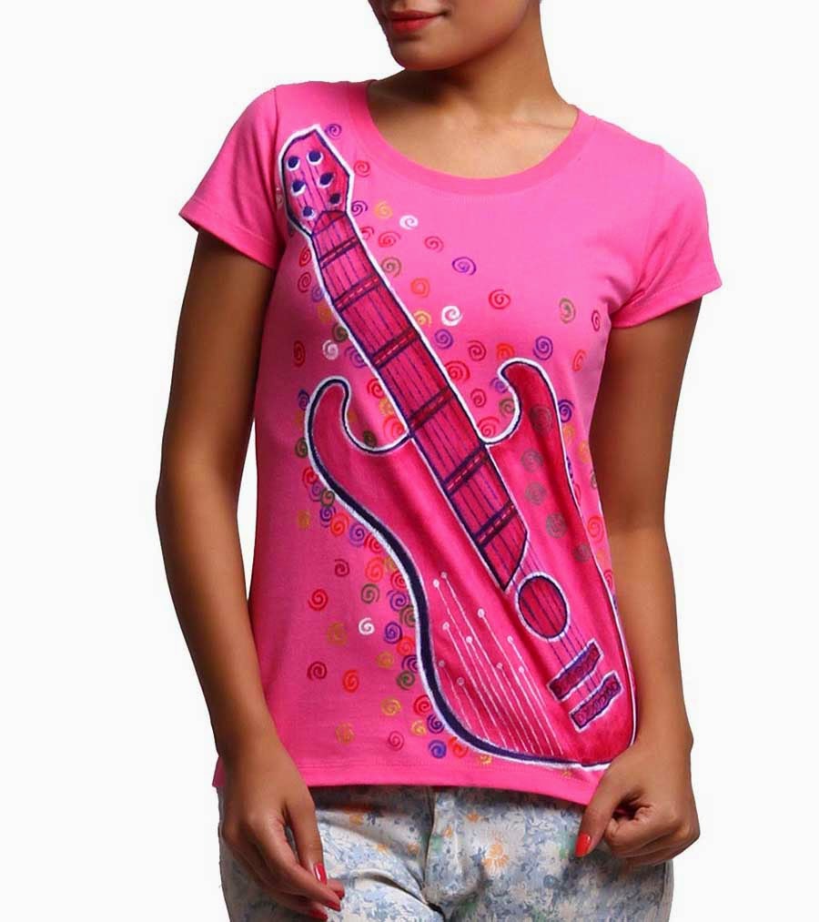 Buy Anarkali Salwar Suits and Salwar Kameez Online India Hapainted