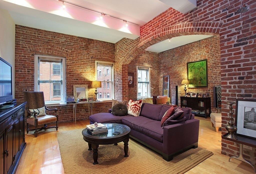 Разрушенная стена. Стены дома из красного кирпича. Кирпичное здание текстура. Дома с красного кирпича. Стены из кирпичной кладки.