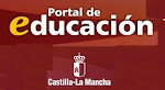 Portal Educación