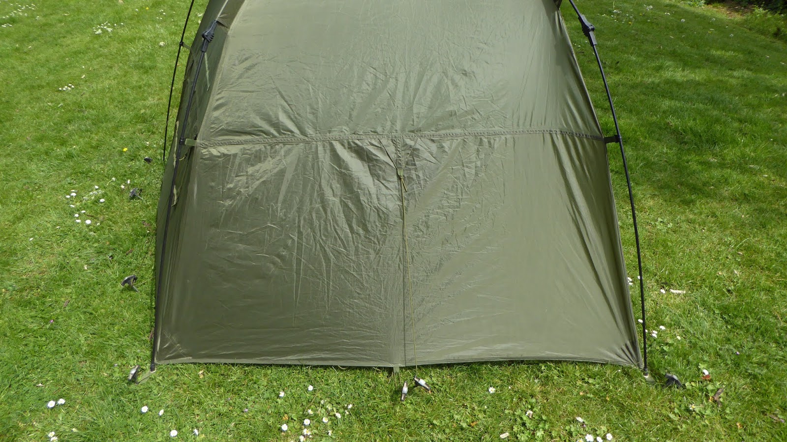 tfg force 8 rapid day shelter