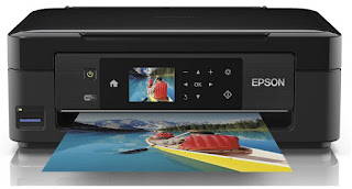 HP OfficeJet 3831 Driver Download, Review And Price