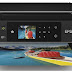 HP OfficeJet 3831 Driver Download, Review And Price
