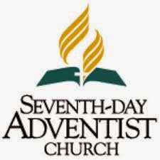 Adventist Logo