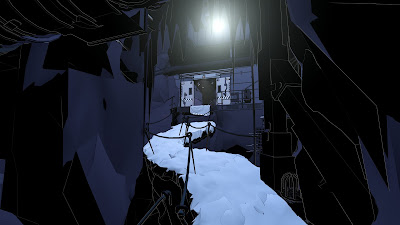 Lightmatter Game Screenshot 14