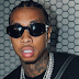 Tyga lança remix do hit "The Race" do Tay-K e outra faixa inédita
