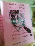 Kala Pani