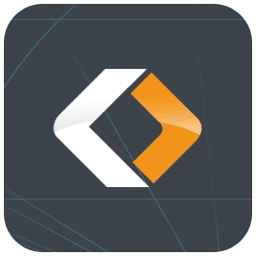 EaseUS Backup Advanced Server v13.0.0.0 + Crack