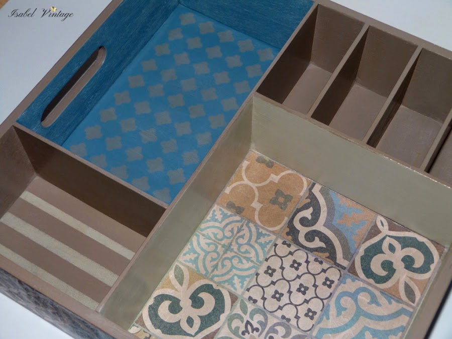 decorar-organizador-madera