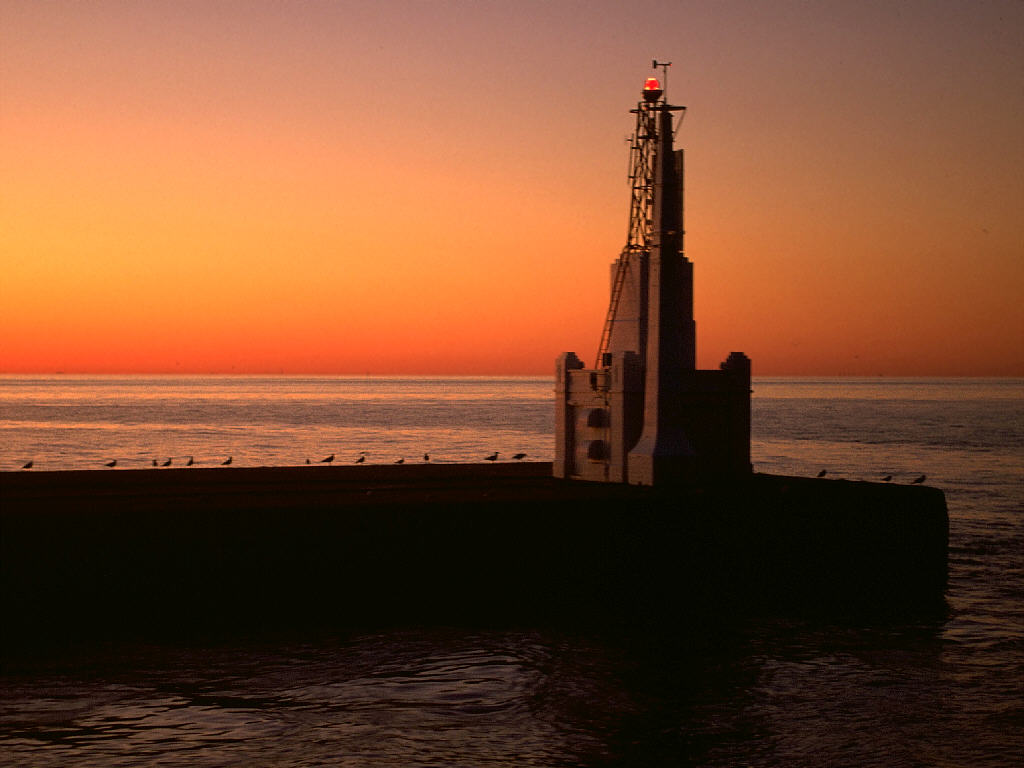 планета фарма тринити. кули маяк в туркменистане. маяк анимо варфрейм. абдуррахим абу ибрахим башпаев. маяк падает.