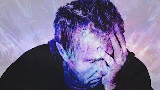 Dementia Symptoms Lewy Body Dementia Symptoms Lewy Body