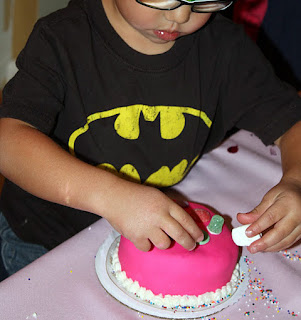 Cooks Cake Decorating Cooks Cake Decorating