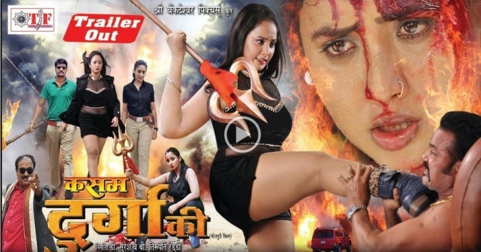 rani chatterjee upcoming web series rani chatterjee upcoming web series