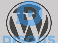 Cara Memasang Disqus ke Wordpress Berbayar Cara Memasang Disqus ke Wordpress Berbayar