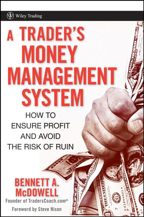 How to make money on forex pdf