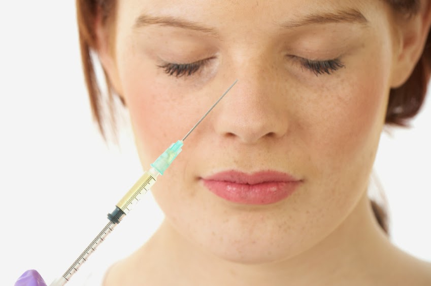 Cosmetic Surgery Clinic London London Non Surgical Nose Job Gone Wrong The Truth Revealed Non surgical nose job is perfect for minor nose corrections such as the need to improve the shape and the profile of the nose. london non surgical nose job gone wrong