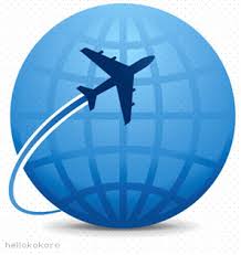 Flying To Philippines And From Manila Usa Via Guam Or An Flying To And From The Philippines
