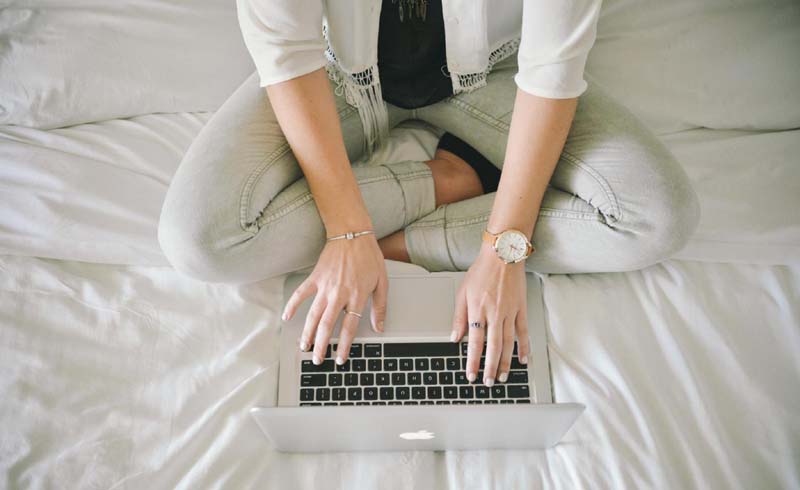 Resume Tips