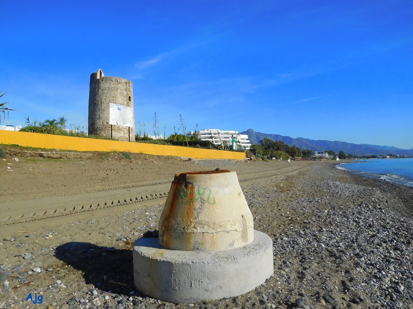 En Busca del Hada Azul Las Termas romanas de las Bóvedas