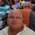 BAHIA / Deputados baianos da oposição são hostilizados em voo: “A casa grande pira”