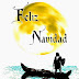Feliz Navidad