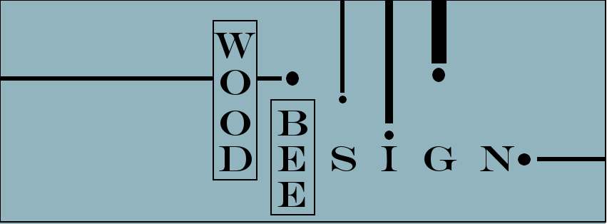 WoodBee Design