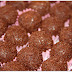Brigadeiro - Brazilian Chocolate Truffles