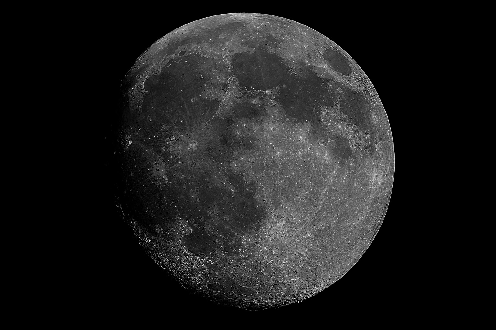Moon%2BKoniec%2B1.jpg