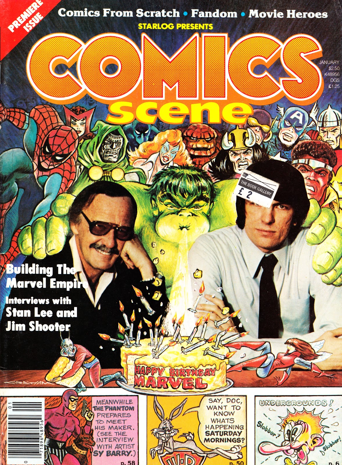 1982 visual data 6