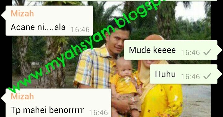 Ubat Buasir Pilex Himalaya Omong n