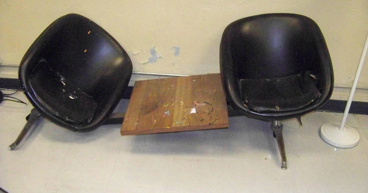 Grade 2 Happenings: From Trash to Treasure and a few other projects