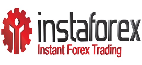Bangla forex tutorial youtube