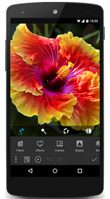 افضل برنامج فوتوشوب تعديل الصور, تحميل برنامج تعديل الصور وتجميلها مجانا