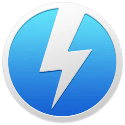 DAEMON Tools Lite 10 Free Download